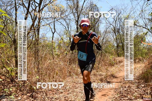 Buy your photos of the eventWOS Festival  on Fotop