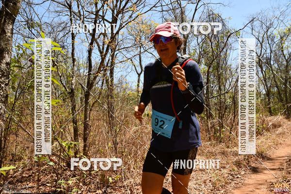 Buy your photos of the eventWOS Festival  on Fotop