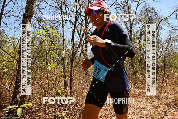 Buy your photos of the eventWOS Festival  on Fotop