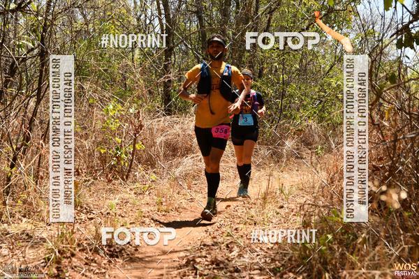 Buy your photos of the eventWOS Festival  on Fotop