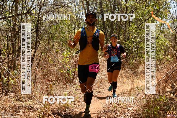 Buy your photos of the eventWOS Festival  on Fotop