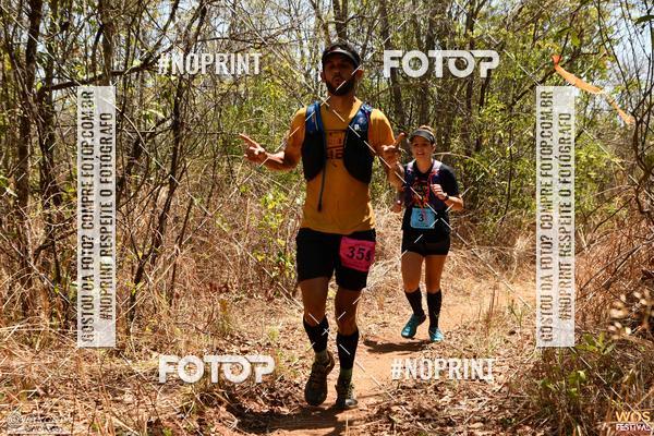 Buy your photos of the eventWOS Festival  on Fotop