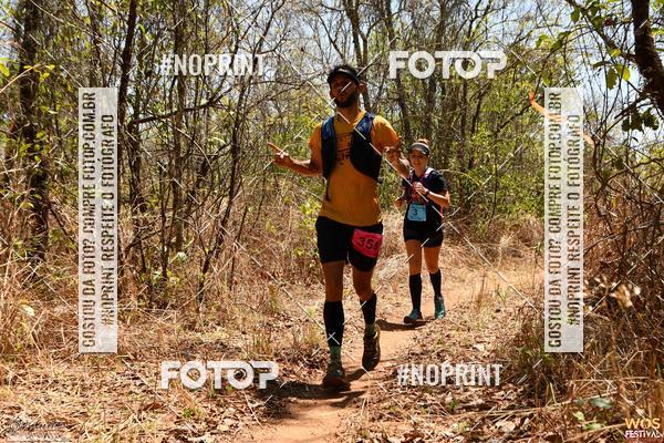 Buy your photos of the eventWOS Festival  on Fotop