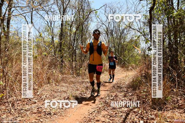 Buy your photos of the eventWOS Festival  on Fotop