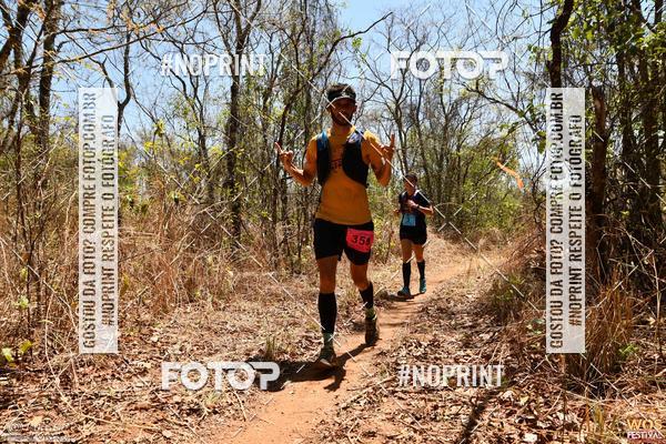 Buy your photos of the eventWOS Festival  on Fotop