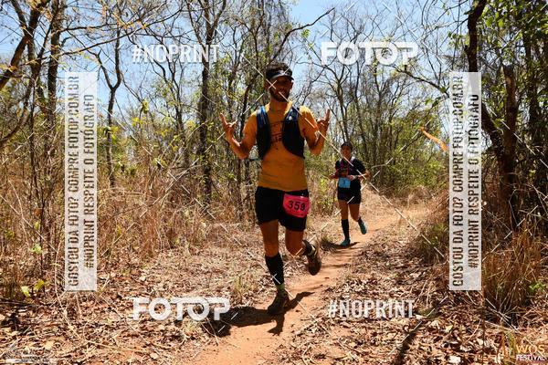 Buy your photos of the eventWOS Festival  on Fotop