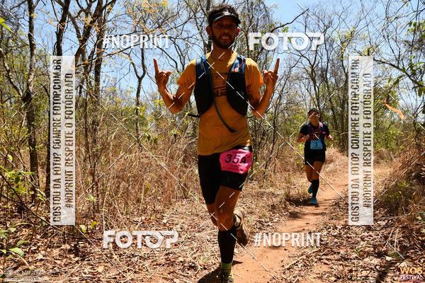 Buy your photos of the eventWOS Festival  on Fotop