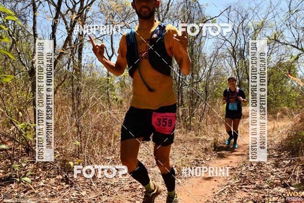 Buy your photos of the eventWOS Festival  on Fotop