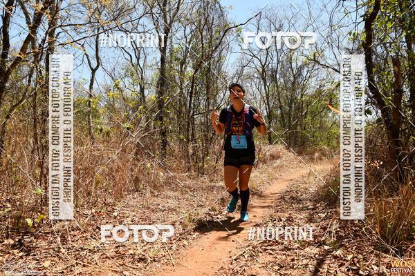 Buy your photos of the eventWOS Festival  on Fotop