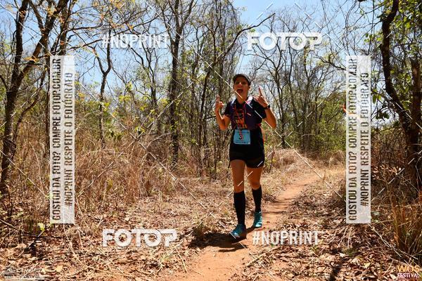 Buy your photos of the eventWOS Festival  on Fotop