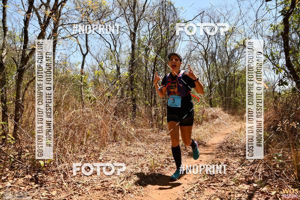 Buy your photos of the eventWOS Festival  on Fotop