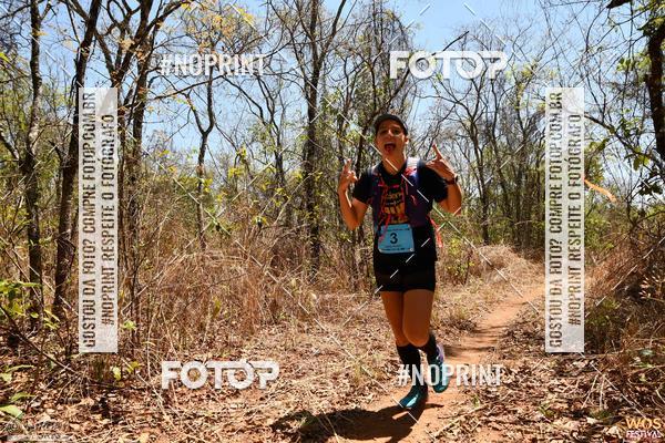 Buy your photos of the eventWOS Festival  on Fotop