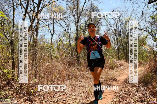 Buy your photos of the eventWOS Festival  on Fotop