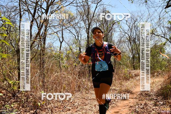 Buy your photos of the eventWOS Festival  on Fotop