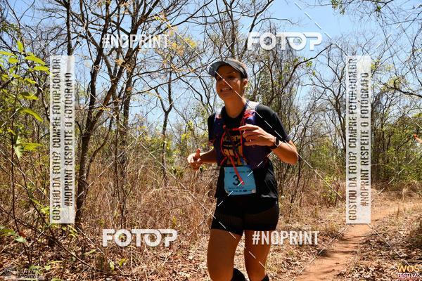 Buy your photos of the eventWOS Festival  on Fotop