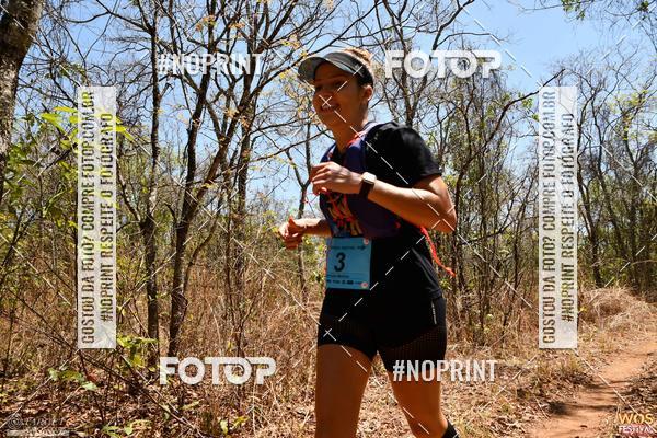 Buy your photos of the eventWOS Festival  on Fotop