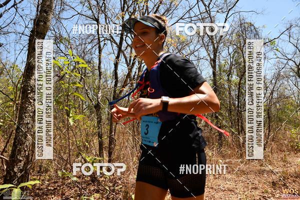 Buy your photos of the eventWOS Festival  on Fotop