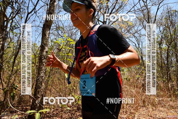 Buy your photos of the eventWOS Festival  on Fotop