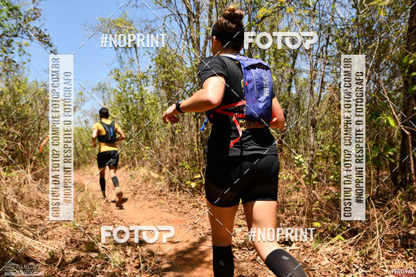 Buy your photos of the eventWOS Festival  on Fotop