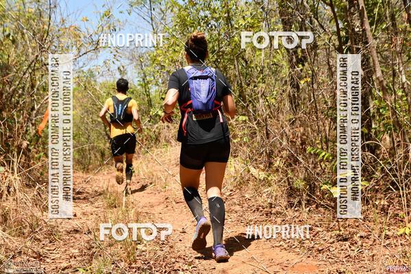 Buy your photos of the eventWOS Festival  on Fotop