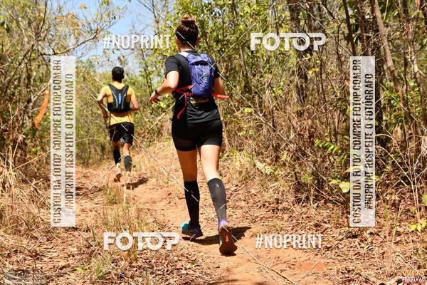 Buy your photos of the eventWOS Festival  on Fotop