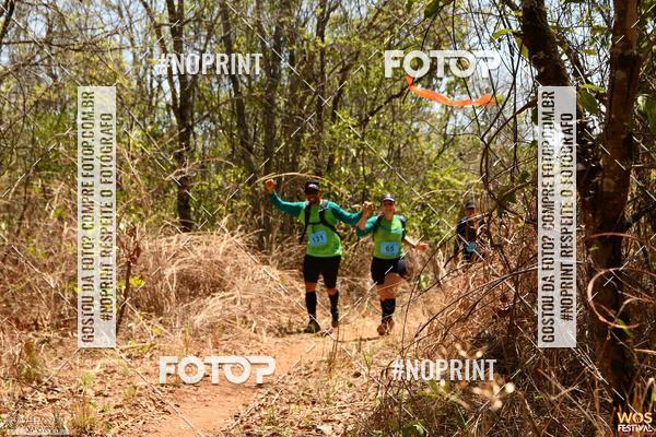 Buy your photos of the eventWOS Festival  on Fotop