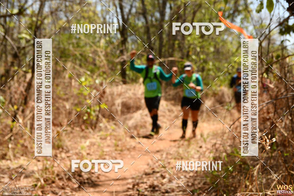 Buy your photos of the eventWOS Festival  on Fotop