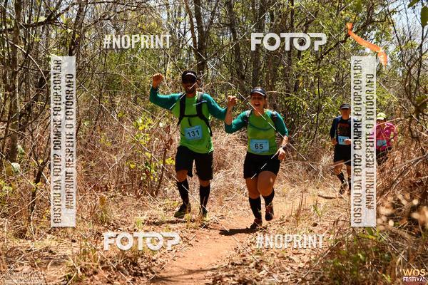 Buy your photos of the eventWOS Festival  on Fotop