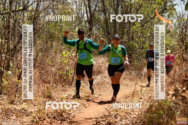 Buy your photos of the eventWOS Festival  on Fotop