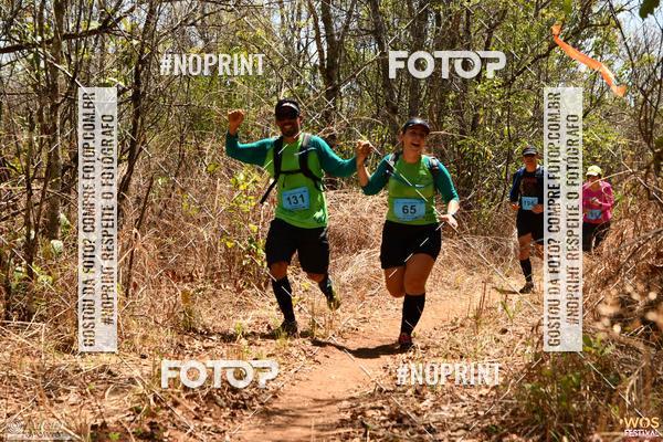 Buy your photos of the eventWOS Festival  on Fotop