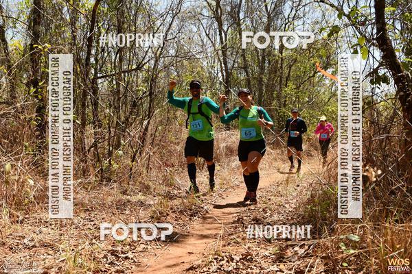 Buy your photos of the eventWOS Festival  on Fotop