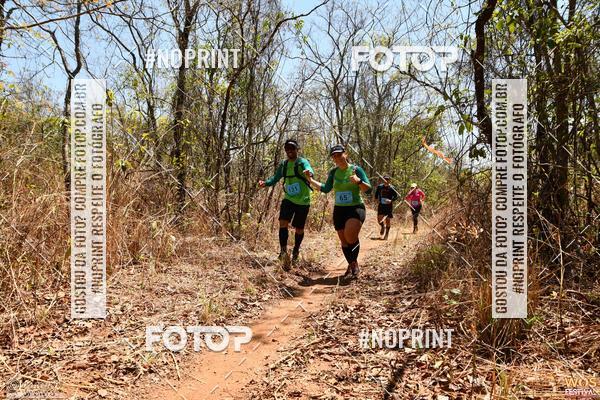 Buy your photos of the eventWOS Festival  on Fotop