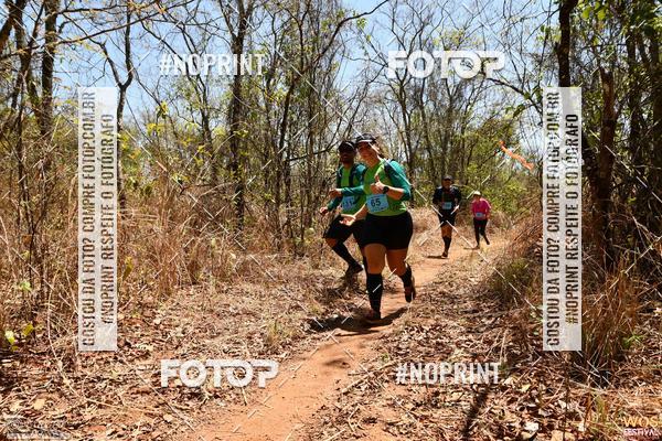 Buy your photos of the eventWOS Festival  on Fotop