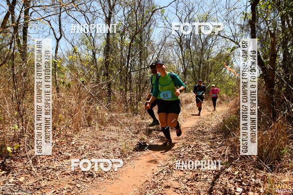 Buy your photos of the eventWOS Festival  on Fotop