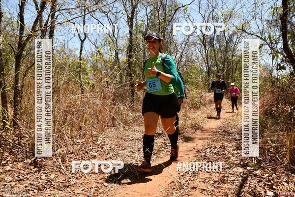 Buy your photos of the eventWOS Festival  on Fotop