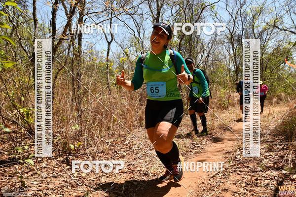 Buy your photos of the eventWOS Festival  on Fotop