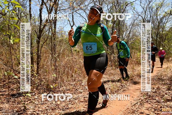 Buy your photos of the eventWOS Festival  on Fotop