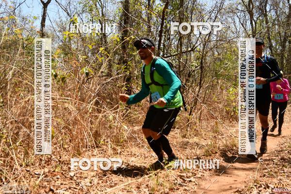 Buy your photos of the eventWOS Festival  on Fotop