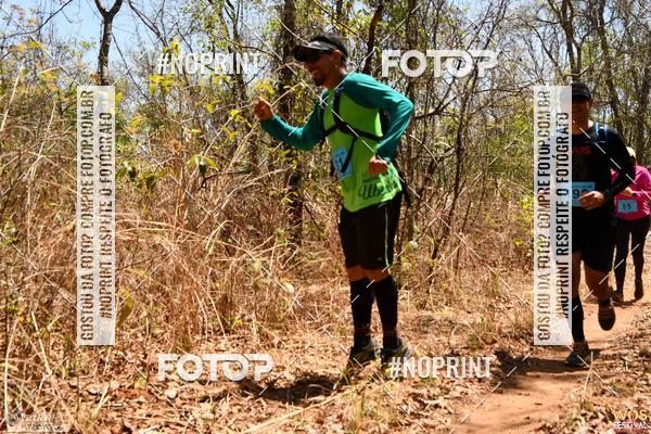 Buy your photos of the eventWOS Festival  on Fotop