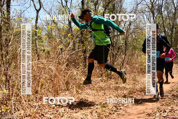 Buy your photos of the eventWOS Festival  on Fotop