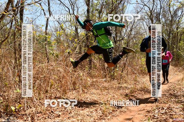 Buy your photos of the eventWOS Festival  on Fotop