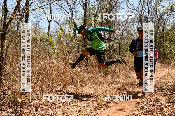 Buy your photos of the eventWOS Festival  on Fotop