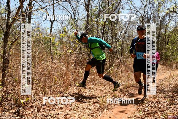 Buy your photos of the eventWOS Festival  on Fotop