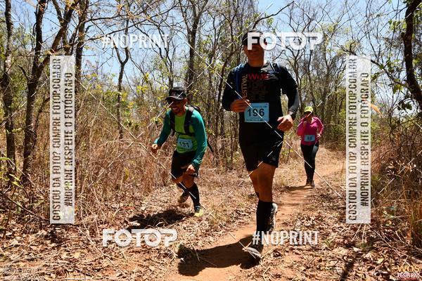 Buy your photos of the eventWOS Festival  on Fotop