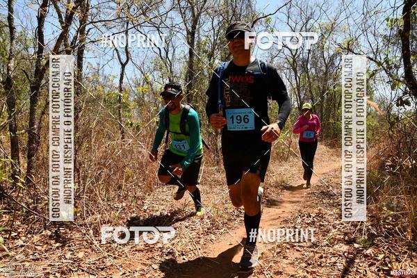 Buy your photos of the eventWOS Festival  on Fotop