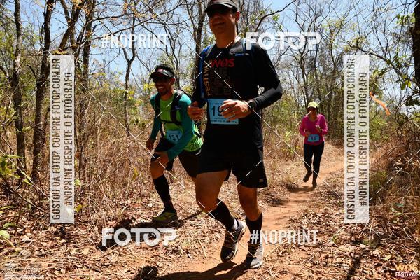 Buy your photos of the eventWOS Festival  on Fotop