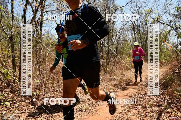 Buy your photos of the eventWOS Festival  on Fotop