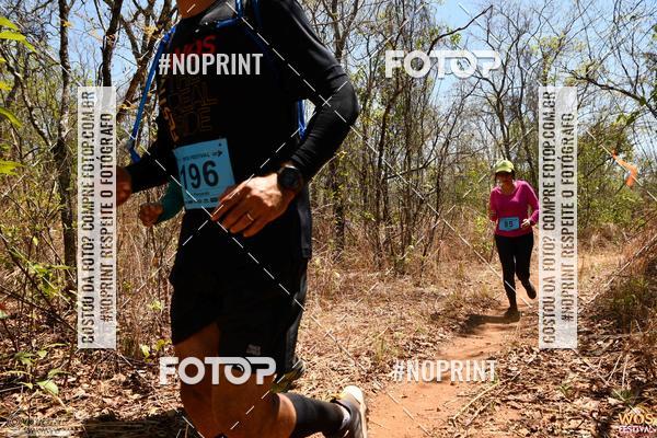 Buy your photos of the eventWOS Festival  on Fotop