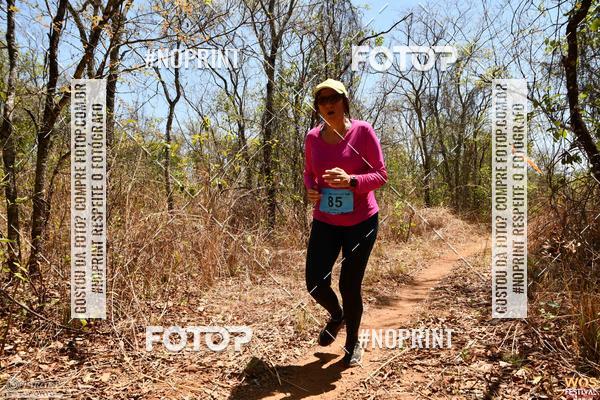 Buy your photos of the eventWOS Festival  on Fotop