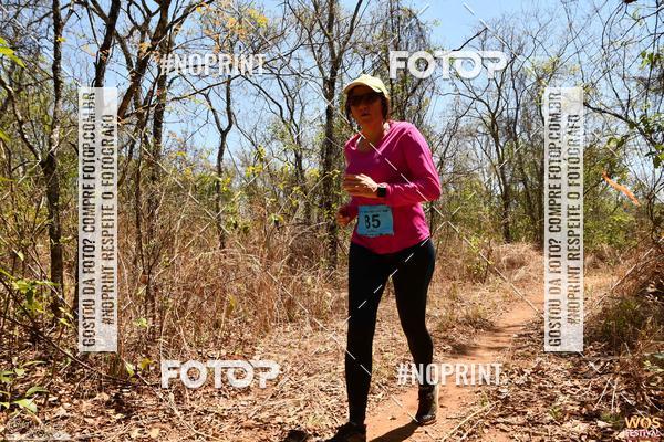 Buy your photos of the eventWOS Festival  on Fotop